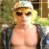 Profilbild von Jarrod