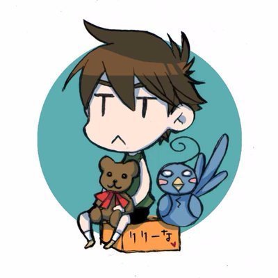 スウ's profile picture