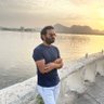 Pankaj S profil fotoğrafı