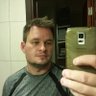 Alex_Stall profil fotoğrafı