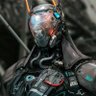 BadBoy profil fotoğrafı