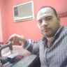 Ali nagia profil fotoğrafı