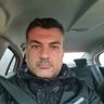 Hakan Oguz profil fotoğrafı