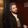 patrickcotnoir.bsky.social's profile picture