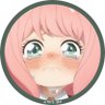 もこたん@🌎隊&東北ぱんちくりん大使's profile picture