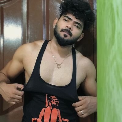 karthi_micky's profile picture