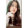 Pragati's profile picture