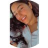 فاطمة كروز العجمي. profil fotoğrafı