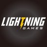 Lightning Games 的头像
