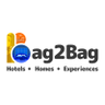 Фото профиля Bag2Bag Hotels and Homes