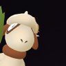 AAp 的头像