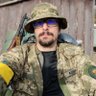 Stas Shostak 🇺🇦's profile picture