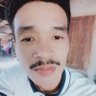 โก๋ profil fotoğrafı