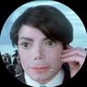 Profilbild von Moo