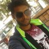 Baba (AK-G)'s profile picture