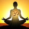 🕉's profile picture