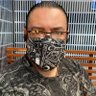 Luis_Fer's profile picture