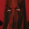 Profilbild von thedesolateone