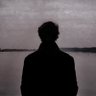 Dark Curse's profile picture