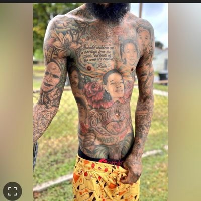 John Doe 🏴☠️'s profile picture