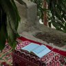 Profilbild von ﮼مـَاءُ،السَّمَاء