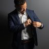Profilbild von Mike Danner