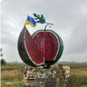 Херсонець profil fotoğrafı