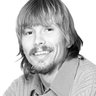 Profilbild von Craig Meagher