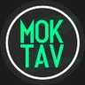 Profilbild von MoktavZ