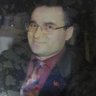 Şuayip Bişkin1 的头像