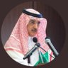 فوزي بن أنور زكي-ابو تركي Fawzi A Zaki profil fotoğrafı