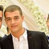 Mohamed Abdelrhman 的头像
