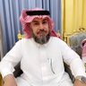 خالد بن نعيس's profile picture