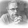 coffeemug's profile picture