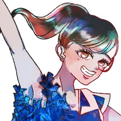 koukishin_prfm's profile picture