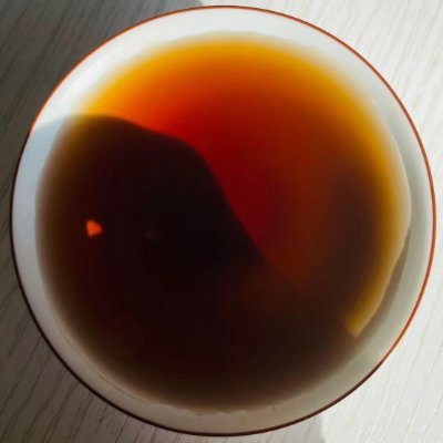 blackanger's profile picture