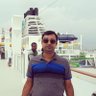Rakesh Ranjan's profile picture
