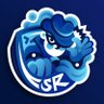ScammerRevolts profil fotoğrafı