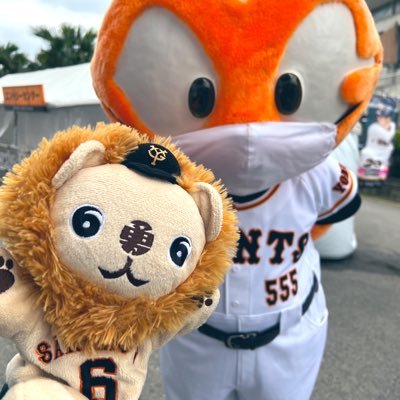 ななコロ's profile picture