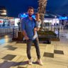 Tuna Taşer's profile picture
