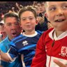 eddy hebbron's profile picture