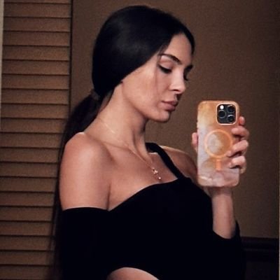 damlacim_'s profile picture