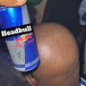 Adetunji Damilare's profile picture