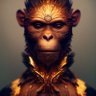 Adam 的头像