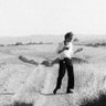 saul tenser profil fotoğrafı