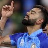 अ धू रा's profile picture