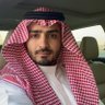 Фото профиля Majed