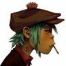 Felix Faust's profile picture