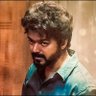 💛தெறி ட்விட்டர் தளபதி 的头像