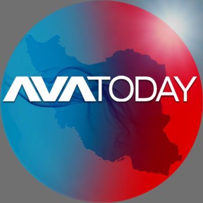 avatoday_news's profile picture